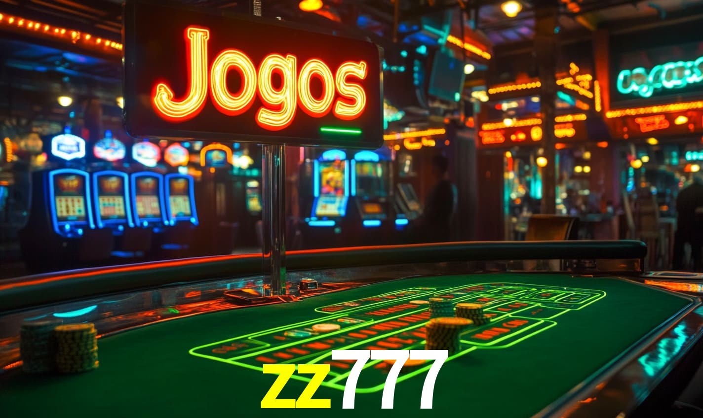 Framework de Pesquisa - Avaliação de Plataformas