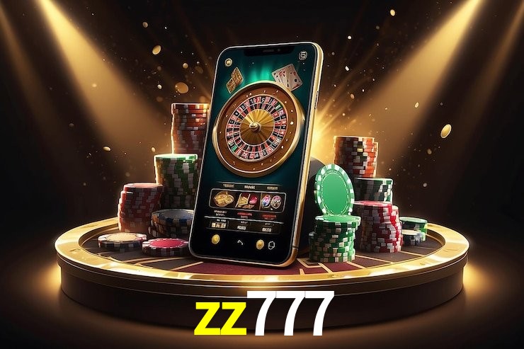 zz777 - Winners Celebration